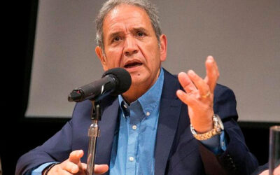 La Bancaria advirtió que la soberanía “es innegociable” y convocó a un frente amplio en defensa de la economía nacional