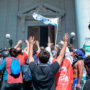 ATE Rosario exige el cierre de causa contra trabajadores y el fin de la «criminalización de la protesta»