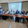 Nodocentes anuncian un paro nacional de 24 horas si Milei no cumple con la Ley de Financiamiento Universitario