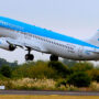 Pilotos denuncian fallas de motores en ocho Boeing 737 de Aerolíneas Argentinas, se rehúsan a operarlos y reclaman mantenimiento