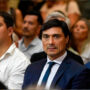 Corrido por los tiempos electorales, Pablo Ansaloni apuesta a la balcanización de una UATRE acosada por sus propios problemas de conducción y económicos