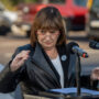 Las pruebas que complican a Patricia Bullrich en su vínculo con Machado y los Bada Vázquez