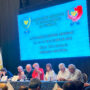 Martín Farías asume como Secretario Gremial de FATFA
