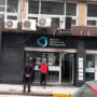 En medio del abandono libertario, ATE resiste el cierre del edificio de la histórica sede de la Agencia Nacional de Discapacidad