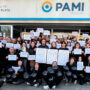 El Gobierno convocó a discutir salarios en el PAMI después de más de 300 días sin paritarias