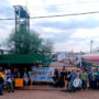 Trabajadores de IDM San Lorenzo protestarán contra las suspensiones ilegales y baja de salarios