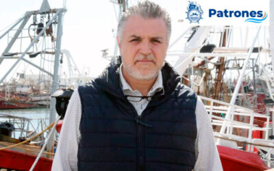 PATRONES FLUVIALES denuncia desregulación encubierta de la Marina Mercante con la ANPYN emitiendo WAIVERS