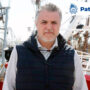 PATRONES FLUVIALES denuncia desregulación encubierta de la Marina Mercante con la ANPYN emitiendo WAIVERS