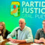 La CGT de Mar del Plata y las 62 Organizaciones Peronistas encabezaron la celebración por los 80 años del Día de la Lealtad en un marco de unidad