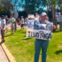 Tras despedir a todo su personal, Ilva pidió entrar en concurso de acreedores mientras busca nuevos trabajadores