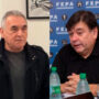 Fuerte rechazo a las declaraciones «anti unidad» de Schmid en la CGT