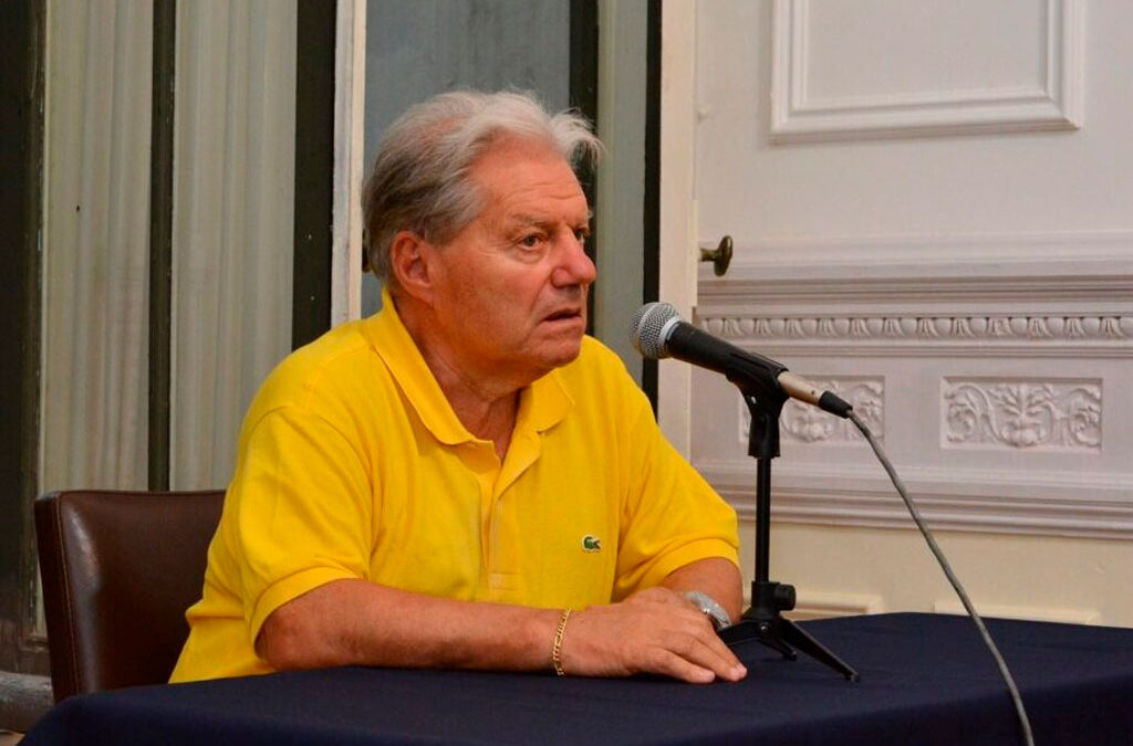 Elecciones en ASIMRA: Graves denuncias y judicialización ponen en aprietos a la lista oficialista