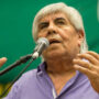 Elecciones en la CGT: Daer y Gerardo Martínez en formato odio total y preocupados por seducir a Moyano