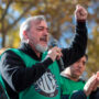 ATE evalúa un nuevo paro nacional por la suspensión del financiamiento al Hospital Garrahan y a Universidades: «No es un problema presupuestario: es una cuestión de prioridades»