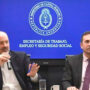 Reforma laboral: las claves del plan del Gobierno