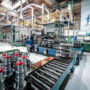 Crisis industrial: Scania acumula 40 días de paro productivo en 2025