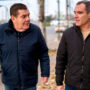 Producción, empleo y tensión sindical: el balance que deja Guillermo Montenegro a Agustín Neme en el municipio de Mar del Plata
