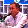 Gremios del transporte rechazaron la reforma laboral y denunciaron un intento de flexibilización «sin paritarias libres»