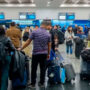 Pilotos convocan a nuevas asambleas para el viernes y se prevén demoras y cancelaciones en Aerolíneas Argentinas