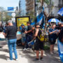 UOM Capital vuelve a la carga contra la precarización en la multinacional japonesa Fujitec
