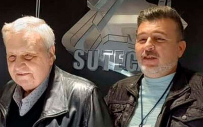 Tensión en las elecciones de SUTECBA: la oposición pide a la Justicia que «preserve las pruebas» por riesgo de fraude