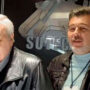 Tensión en las elecciones de SUTECBA: la oposición pide a la Justicia que «preserve las pruebas» por riesgo de fraude
