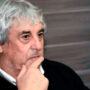 Romero de la Unión de Docentes Argentinos dice que se está «en camino a un escenario de conflicto»