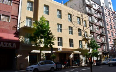Crisis gremial en la Federación de Municipales Bonaerenses: bienes que se esfuman y juicio millonario