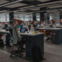 La industria del software en Argentina: un llamado al diálogo para un futuro sostenible