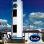 Sancor: del colapso inminente, al rescate inteligente
