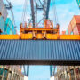 Importaciones en el nivel más alto en 22 años atentan contra el empleo