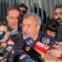 Aguiar: «No nos cambia nada esta elección, no hay consenso para seguir con el ajuste»