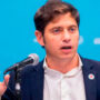 Provincia de Buenos Aires: estatales le piden a Kicillof un aumento que le gane a la inflación acumulada