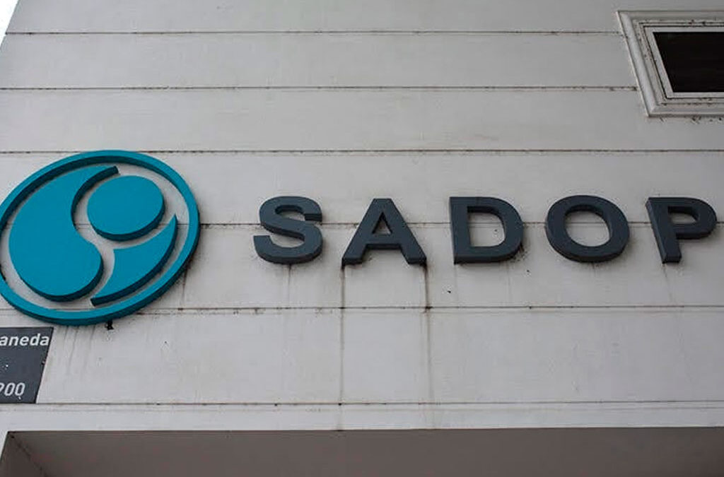 Docentes de Sadop pidieron la apertura de paritarias: “Nos seguimos atrasando frente a la inflación”