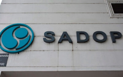 Docentes de Sadop pidieron la apertura de paritarias: “Nos seguimos atrasando frente a la inflación”