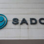 Docentes de Sadop pidieron la apertura de paritarias: “Nos seguimos atrasando frente a la inflación”