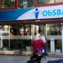 Reclamo judicial contra OBSBA: intiman a la obra social por centros exclusivos en el Gobierno porteño