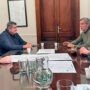 El Sindicato de los trabajadores de peajes despeja dudas sobre la continuidad laboral de sus afiliados en Santa Fe