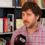 Cremonte advierte: “Ninguna reforma laboral regresiva generó puestos de trabajo”