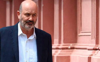 El Gobierno desmiente jornada laboral de 12 horas, pero avanza con la reforma