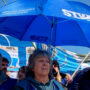 Un fallo le ordena al Gobierno que negocie los salarios de Vialidad Nacional, congelados desde hace un año