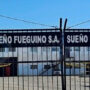 Crisis textil en Tierra del Fuego: 35 despidos en Sueño Fueguino y 130 empleos en riesgo