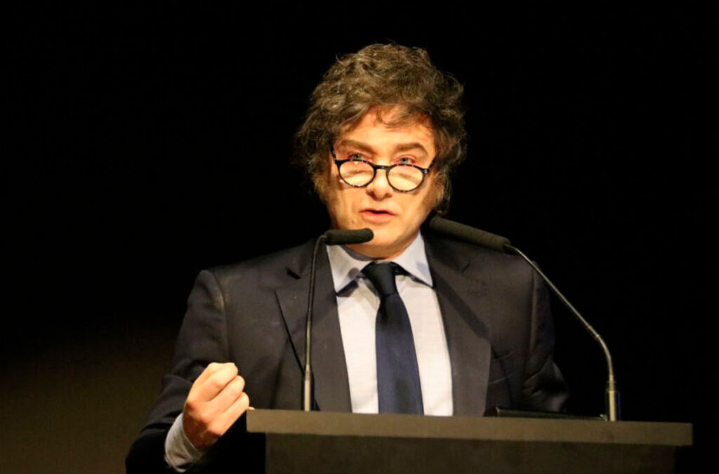 Reforma laboral en debate: los puntos más calientes del proyecto que estudia el Consejo de Mayo