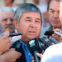 Reelección asegurada: Arévalo seguirá al frente de los Petroleros Jerárquicos