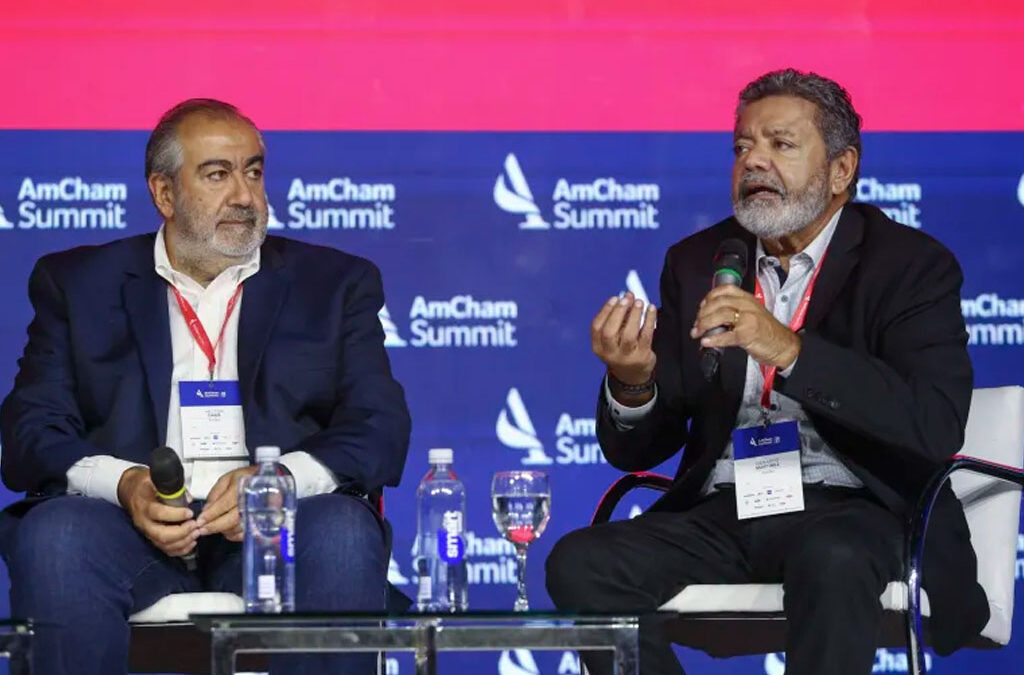 Advertencia de la CGT frente a la reforma laboral propuesta por el Gobierno