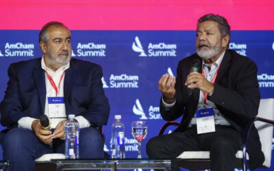 Advertencia de la CGT frente a la reforma laboral propuesta por el Gobierno