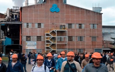 Tensión en Jujuy: Ledesma acumula más de 200 despidos en lo que va del 2025