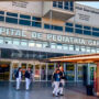 El Hospital Garrahan anunció un “histórico” incremento salarial para sus empleados