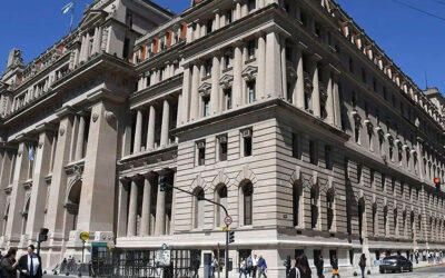 La Corte Suprema rechazó la inscripción del sindicato de presos