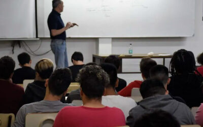 La FEDUN medirá las consecuencias del ajuste libertario en las universidades con un relevamiento sobre las condiciones laborales